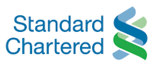 Standard Chartered 3 Year Fixed